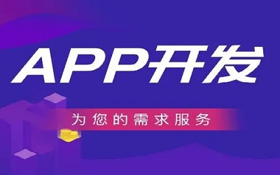 社交APP如何解決用戶的孤獨感？