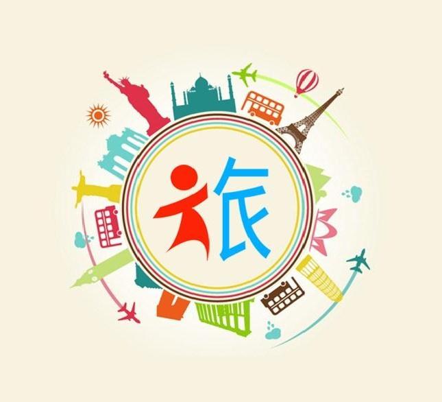 禹會(huì)智慧景區(qū)APP開發(fā)可以解決旅行中的哪些問題呢？