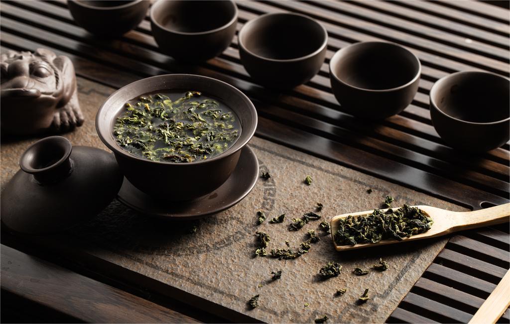 思南茶葉商城app軟件開發(fā)對(duì)茶企轉(zhuǎn)型有哪些好處？